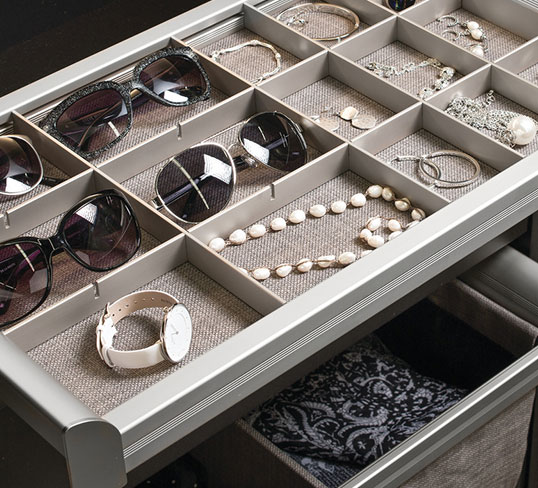 accessories-10-thumb