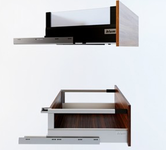 accessories-6