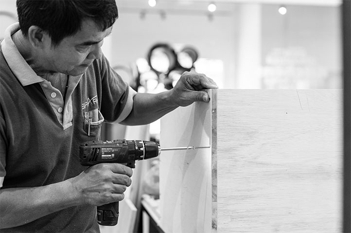craftmanship-10