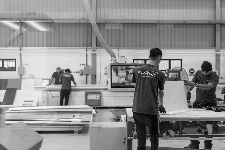 craftmanship-13