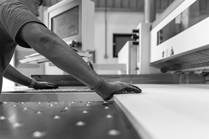 craftmanship-14