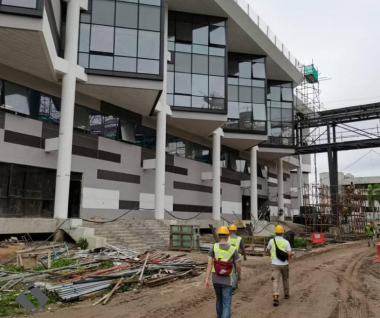 241312278_2698972543581207_2723985408834224808_n