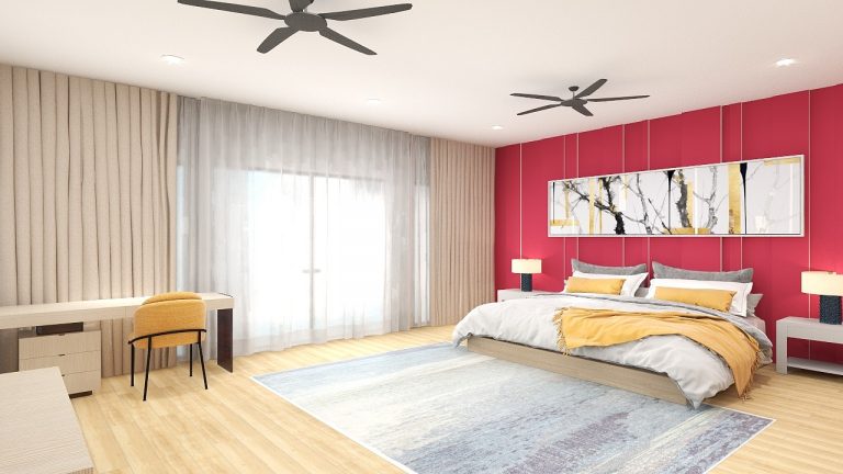 3FO48VPUDAQT-Bedroom 3-20210917-152419