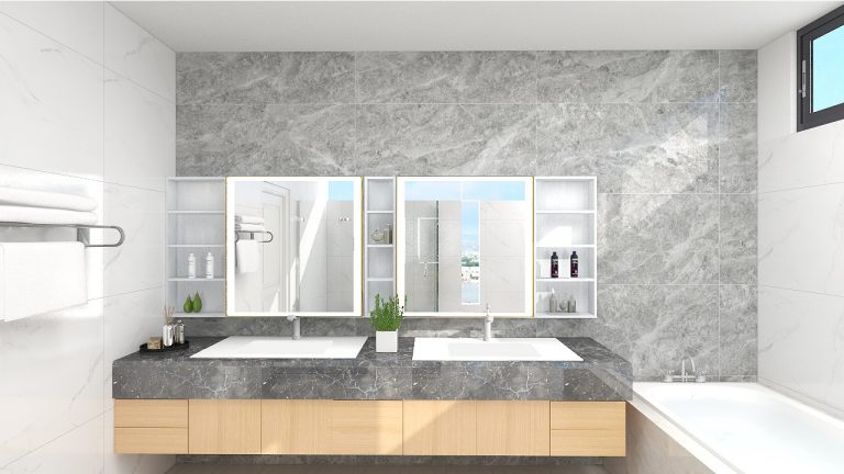 3FO48VPUDAQT-Master Bath-20210914-104218