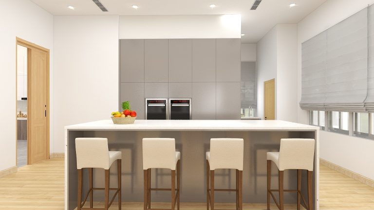 3FO49NK05JN7-Dining Area-20210928-174151