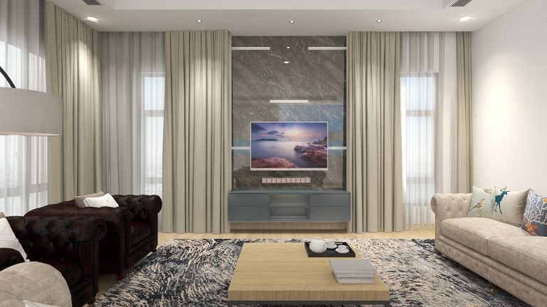 3FO49NK05JN7-Living Area-20210910-104339