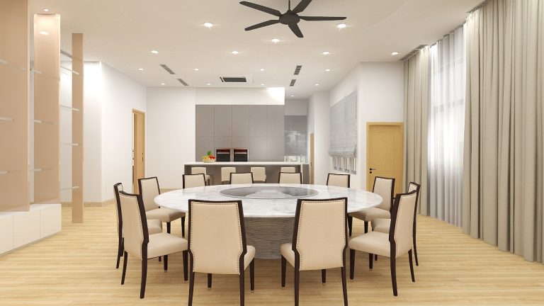 3FO49NK05JN7-Untitled-20210928-171001