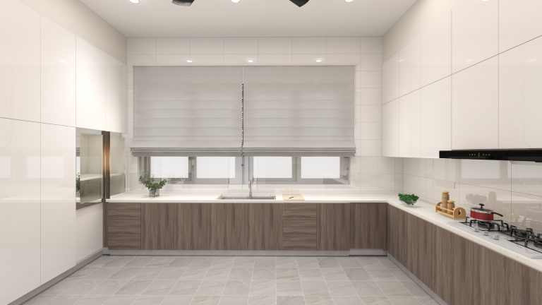 3FO49NK05JN7-Wet Kitchen-20210914-134538