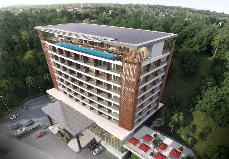 Aerial View_02
