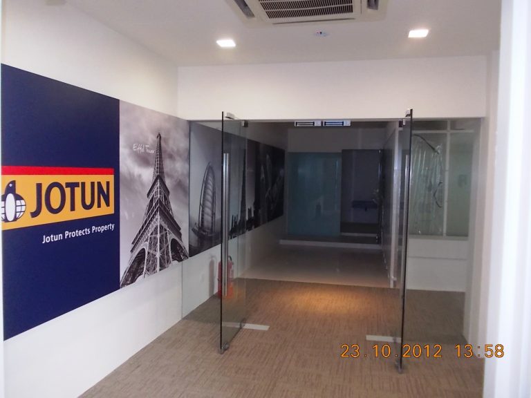 DSCN0365