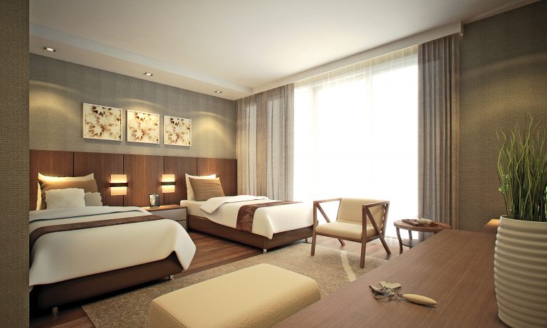 Deluxe Room_03