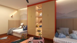 Hillview First Floor V2 2022-Bedroom1-20220609-112853