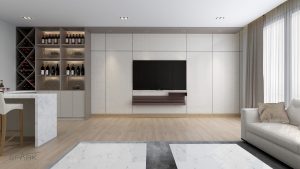 Hillview First Floor V2 2022-Entertainment Room-20220609-112838