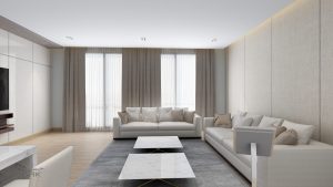 Hillview First Floor V2 2022-Entertainment Room-20220609-112844