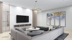 Hillview First Floor V2 2022-Untitled-20220609-112848
