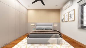 Hillview First Floor V2 2022-Untitled-20220609-112850