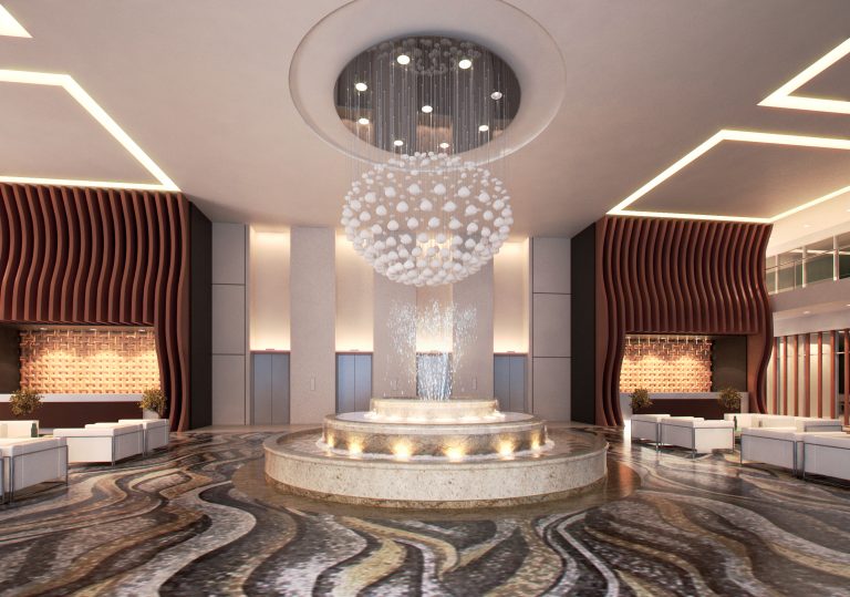 Lobby_02