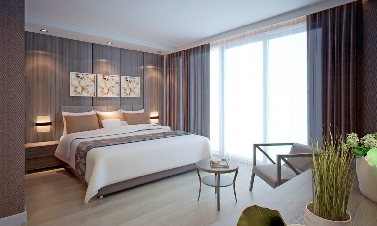 Presidential Room_03