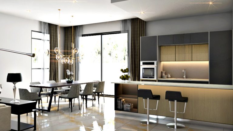 SD Dry Kitchen (revised)