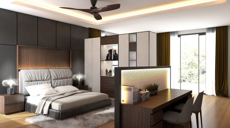 SD Master Bedroom (revised)