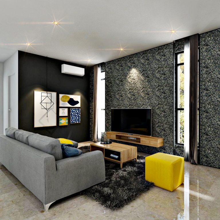 Super Link - GF View 1