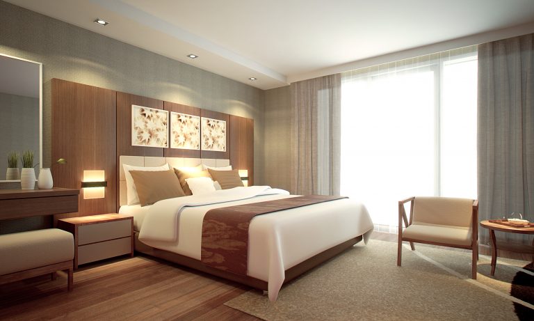 Superior Room_03