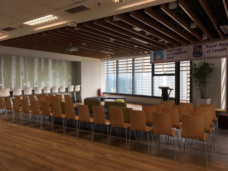 WhatsApp Image 2017-04-03 at 11.17.00 AM (2)