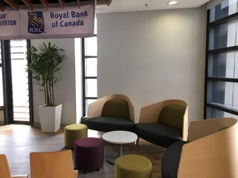 WhatsApp Image 2017-04-03 at 11.17.00 AM (3)