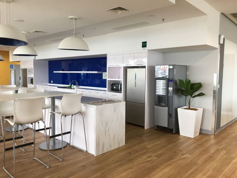 WhatsApp Image 2017-04-03 at 11.17.00 AM (5)