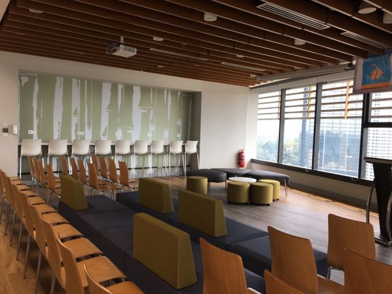 WhatsApp Image 2017-04-03 at 11.17.00 AM (6)