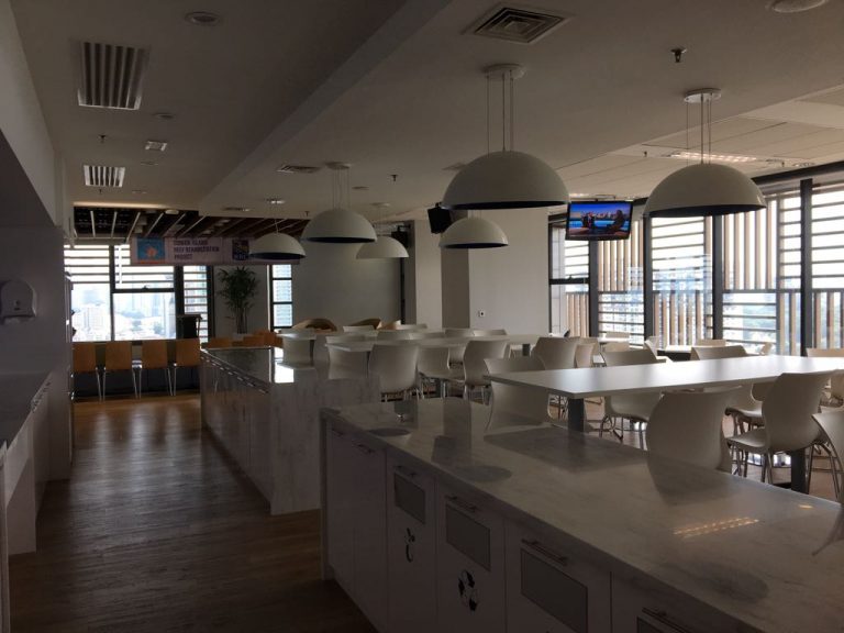 WhatsApp Image 2017-04-03 at 11.17.00 AM (7)