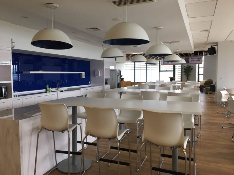 WhatsApp Image 2017-04-03 at 11.17.00 AM (9)