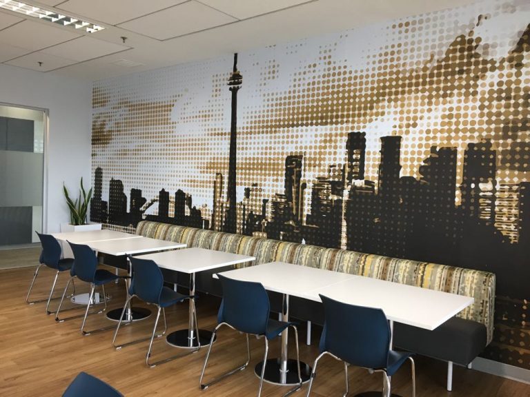 WhatsApp Image 2017-04-03 at 11.19.35 AM (8)