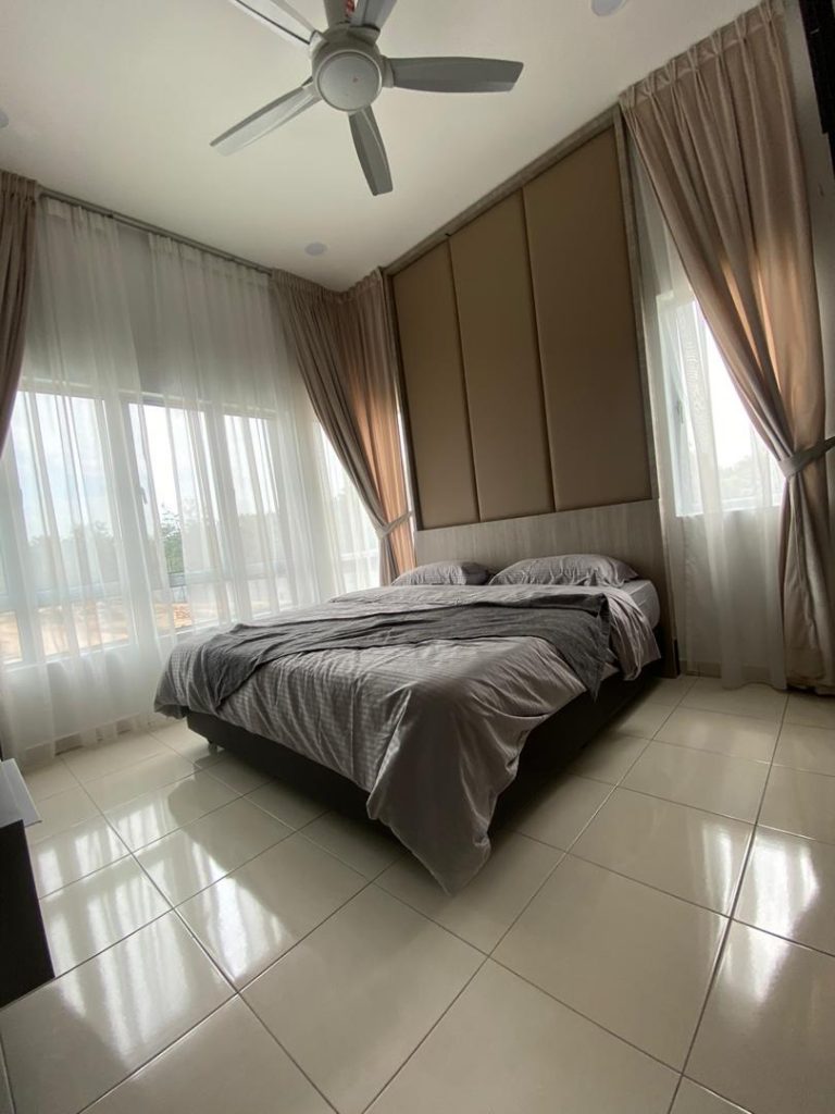 WhatsApp Image 2020-09-09 at 11.36.15 AM