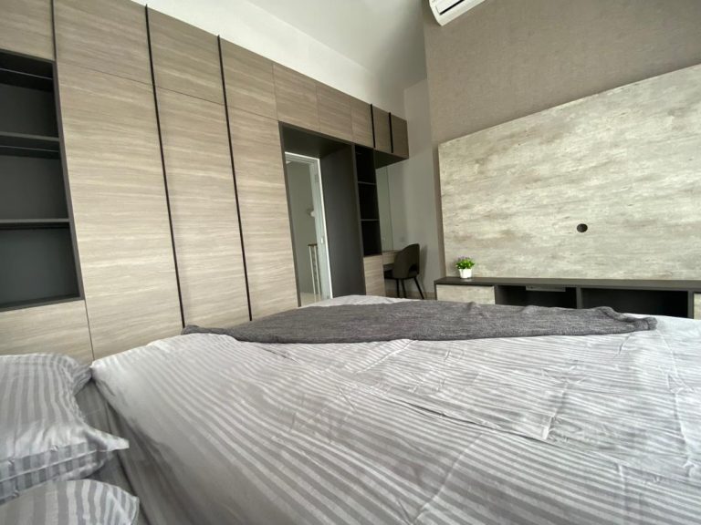 WhatsApp Image 2020-09-09 at 11.36.17 AM