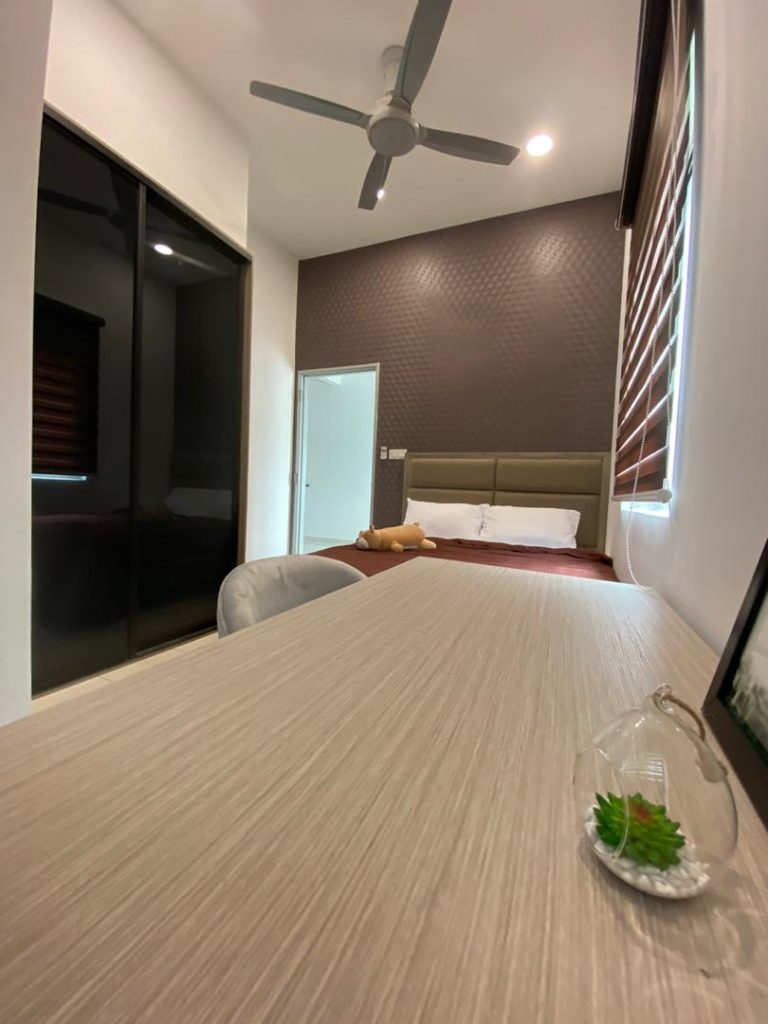 WhatsApp Image 2020-09-09 at 11.36.19 AM