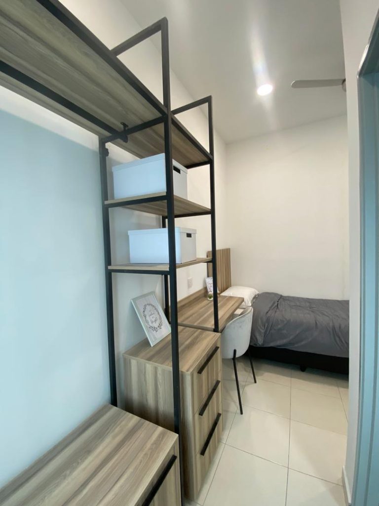 WhatsApp Image 2020-09-09 at 11.36.25 AM (1)