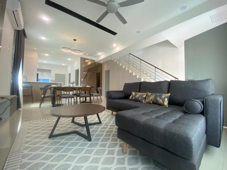 WhatsApp Image 2020-09-09 at 11.37.09 AM (1)