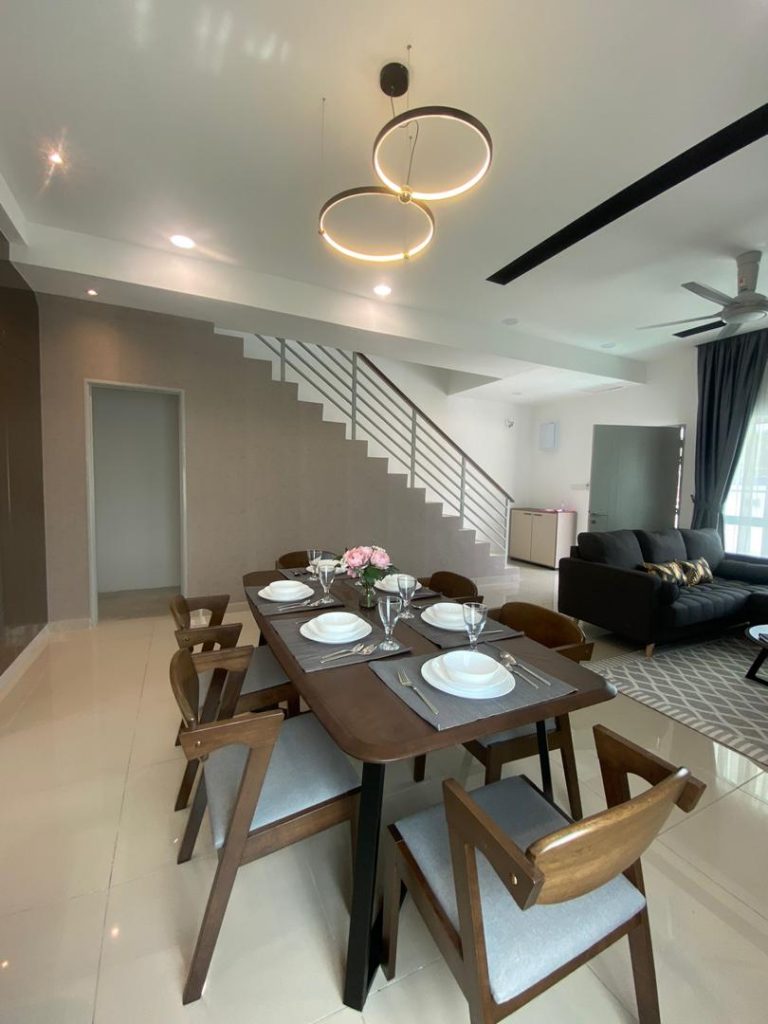 WhatsApp Image 2020-09-09 at 11.37.15 AM