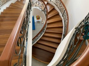 WhatsApp Image 2021-02-20 at 11.21.55 AM