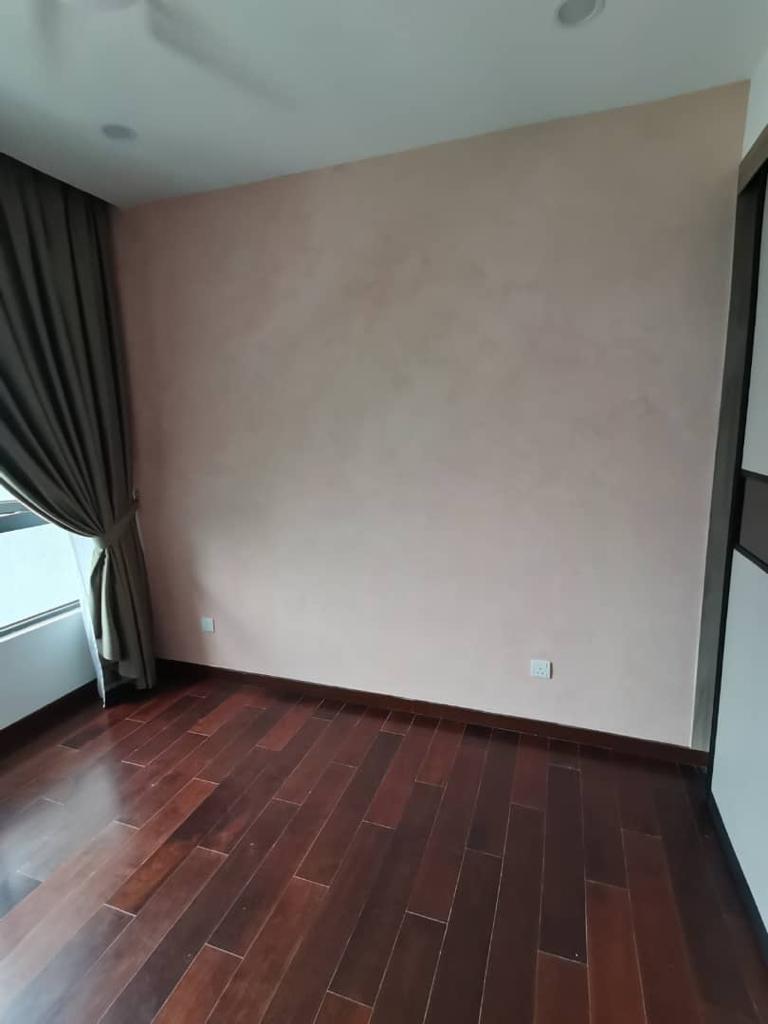 WhatsApp Image 2022-03-22 at 4.36.08 PM